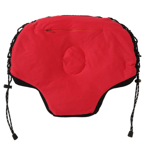 NANGA SLEEPING BAG PILLOW 枕頭